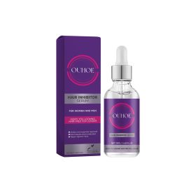 Ouhoe Hair Care Essence s Discomforts And s Ingrown Essence