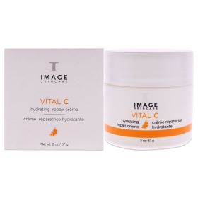Vital C Hydrating Repair Creme - by Image - 2 oz