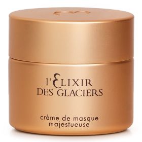 VALMONT - Essence Of Bees Cream 905020 50ml