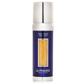 LA PRAIRIE - Skin Caviar Liquid Lift 158923 50ml