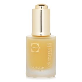 CELLCOSMET & CELLMEN - Cellcosmet CellLift Serum Intensive Cellular Serum 576651 30ml/1.01oz