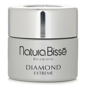 NATURA BISSE - Diamond Extreme Cream Rich Texture 503439 50ml/1.7oz