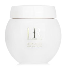 HELENA RUBINSTEIN - Re-Plasty Age Recovery Day Cream 606448 50ml/1.8oz
