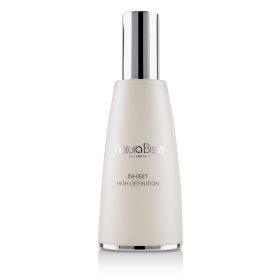 Skin Volumizing Serum - by Natura Bisse - Inhibit High Definition Serum - 60ml/2oz