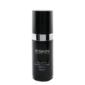 111SKIN - Celestial Black Diamond Serum 37012/BDS30 30ml/1.01oz