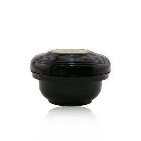 GUERLAIN - Orchidee Imperiale Black The Cream Refill 61436 50ml/1.6oz