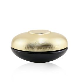 GUERLAIN - Orchidee Imperiale Exceptional Complete Care The Light Cream 61517 50ml/1.6oz