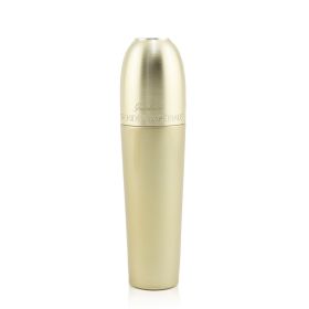 Orchidee Imperiale Exceptional Complete Care The Sleeping Serum