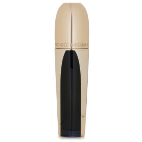 Skin Volumizing Serum - by Guerlain - Orchid Imperial - The Longevity Concentrate - 50ml/1.6oz