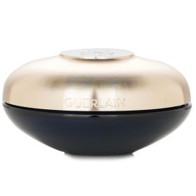 GUERLAIN - Orchidee Imperiale The Cream 616684 50ml/1.6oz