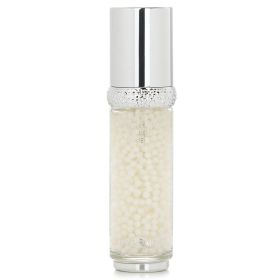 LA PRAIRIE - White Caviar Pearl Infusion Illuminating And Firming Face Serum 132930 30ml/1oz