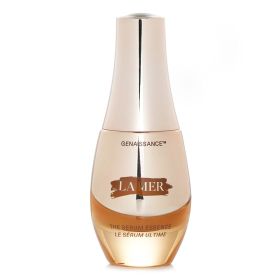 LA MER - Genaissance De La Mer The Serum Essence 131830 30ml