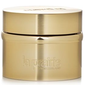 LA PRAIRIE - Pure Gold Radiance Eye Cream 141468 20ml/0.68oz