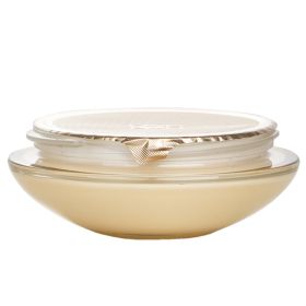 GUERLAIN - Orchidee Imperiale Gold Nobile The Cream Refill 618039 50ml/1.6oz