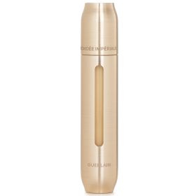 GUERLAIN - Orchidee Imperiale Gold Nobile The Serum 618268 30ml/1oz