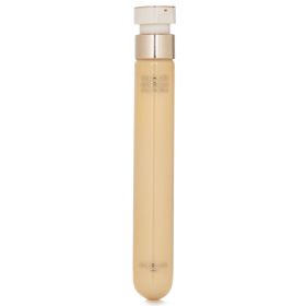 GUERLAIN - Orchidee Imperiale Gold Nobile The Serum Refill 618022 30ml/1oz