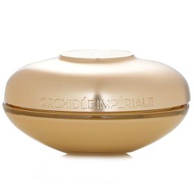 GUERLAIN - Orchidee Imperiale Gold Nobile The Cream 618015 50ml/1.6oz