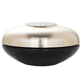 GUERLAIN - Orchidee Imperiale The Rich Cream 618824 50ml/1.6oz