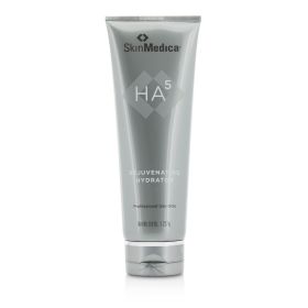 SKIN MEDICA - HA5 Rejuvenating Hydrator (Salon Size) 95604 227g/8oz