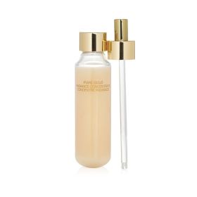 LA PRAIRIE - Pure Gold Radiance Concentrate Refill 119030 30ml/1.1oz
