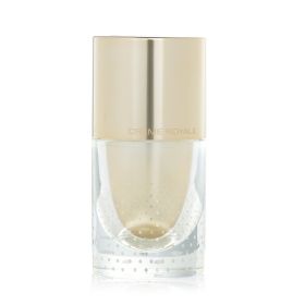 ORLANE - Creme Royale 232007 50ml/1.7oz