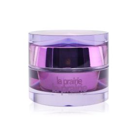 LA PRAIRIE - Platinum Rare Haute-Rejuvenation Cream (Box Slightly Damaged) 30ml/1oz