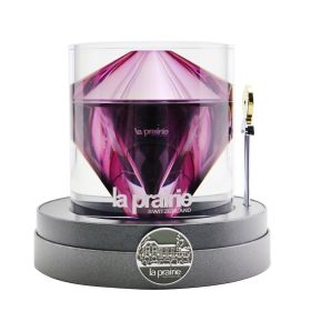 LA PRAIRIE - Platinum Rare Haute-Rejuvenation Cream (Box Slightly Damaged) 50ml/1.7oz