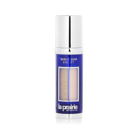 LA PRAIRIE - Skin Caviar Eye Lift 098731 20ml/0.68oz