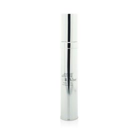 Skin Volumizing Serum - ReVive - Targeted Skin Filler - 30 ml / 1 fl. oz.