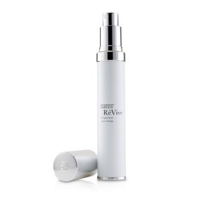 REVIVE - Intensite Anti-Aging Face Serum 164948 30ml/1oz
